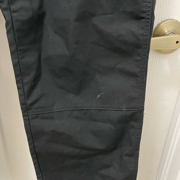 5.11 Women’s Taclite Pro Tactical Pants - Picture 3 of 4